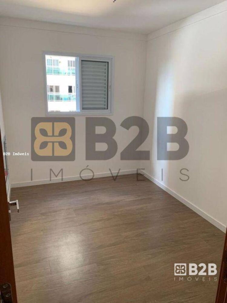 Apartamento à venda com 2 quartos, 60m² - Foto 10
