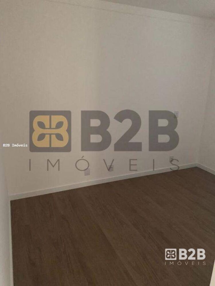 Apartamento à venda com 2 quartos, 60m² - Foto 8