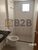 Apartamento, 2 quartos, 60 m² - Foto 11