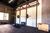 Apartamento, 2 quartos, 60 m² - Foto 27