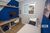 Apartamento, 2 quartos, 60 m² - Foto 16