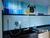 Apartamento, 2 quartos, 60 m² - Foto 20