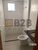 Apartamento, 2 quartos, 60 m² - Foto 9