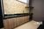 Apartamento, 2 quartos, 60 m² - Foto 22
