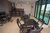 Apartamento, 2 quartos, 60 m² - Foto 24
