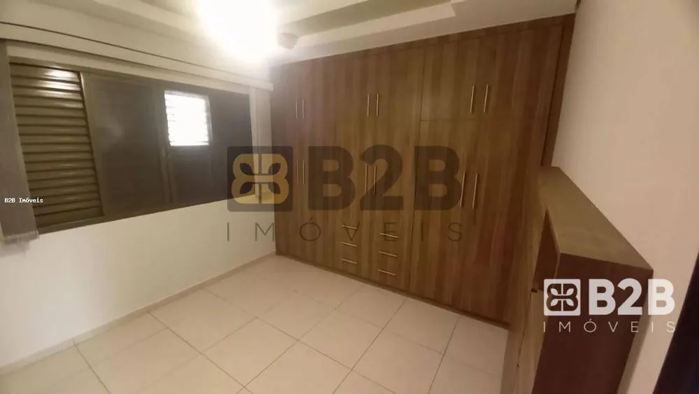 Casa, 3 quartos, 260 m² - Foto 11
