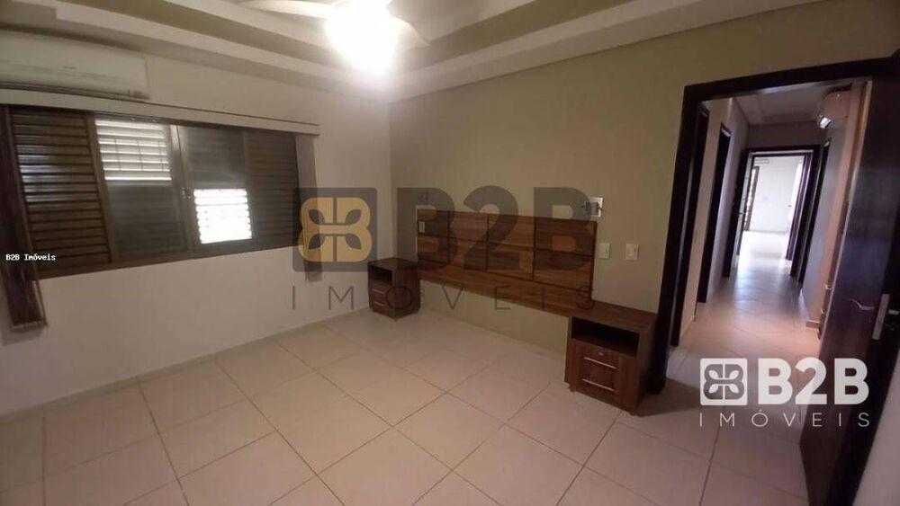 Casa, 3 quartos, 260 m² - Foto 5