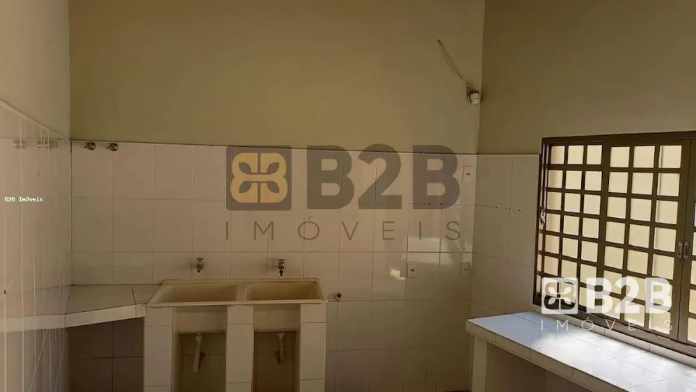 Casa, 3 quartos, 260 m² - Foto 20