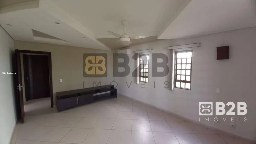 Casa, 3 quartos, 260 m² - Foto 18