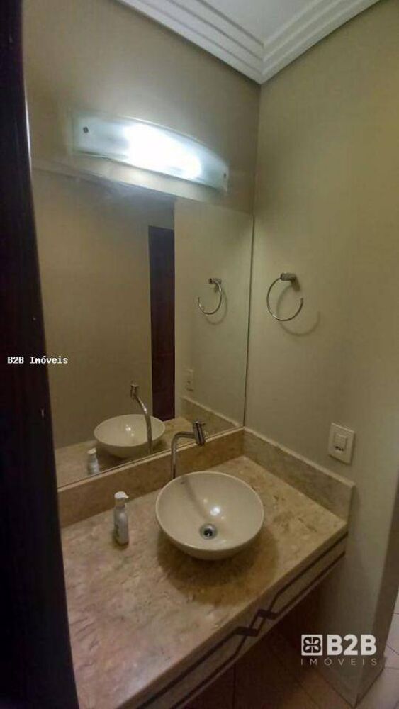 Casa, 3 quartos, 260 m² - Foto 7