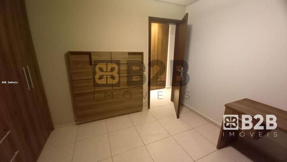 Casa, 3 quartos, 260 m² - Foto 6