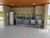 Loteamento e Condomínio, 305 m² - Foto 6