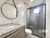 Apartamento, 2 quartos, 64 m² - Foto 4