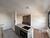 Apartamento, 2 quartos, 64 m² - Foto 1