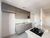 Apartamento, 2 quartos, 64 m² - Foto 2