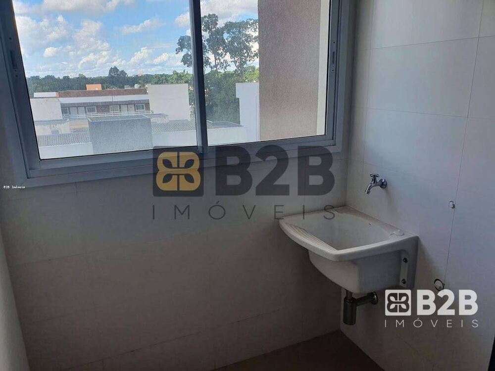 Apartamento, 2 quartos, 63 m² - Foto 10