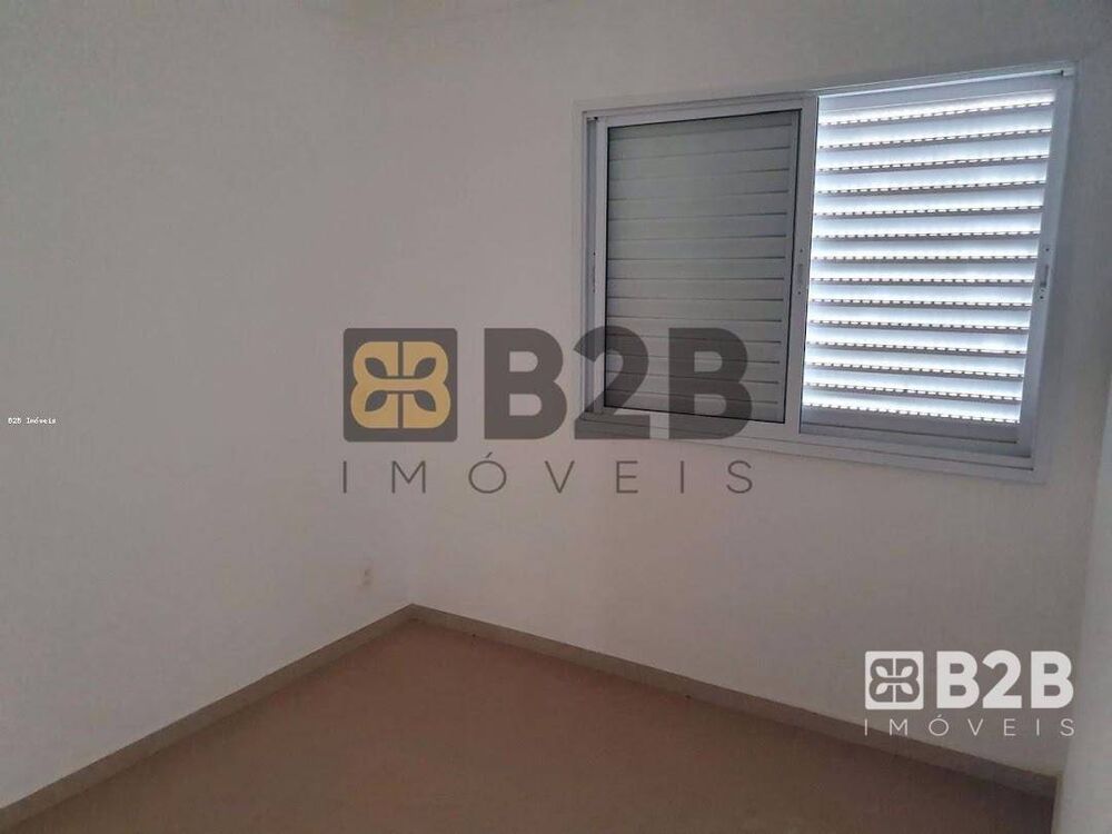 Apartamento, 2 quartos, 63 m² - Foto 7
