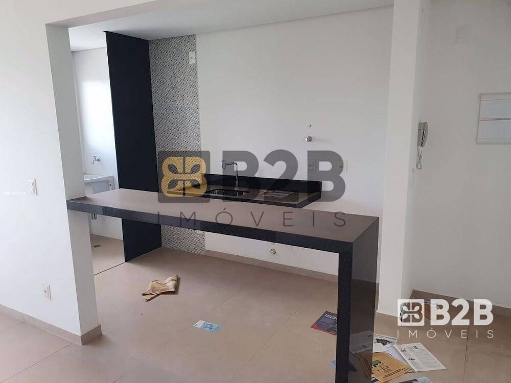 Apartamento, 2 quartos, 63 m² - Foto 3