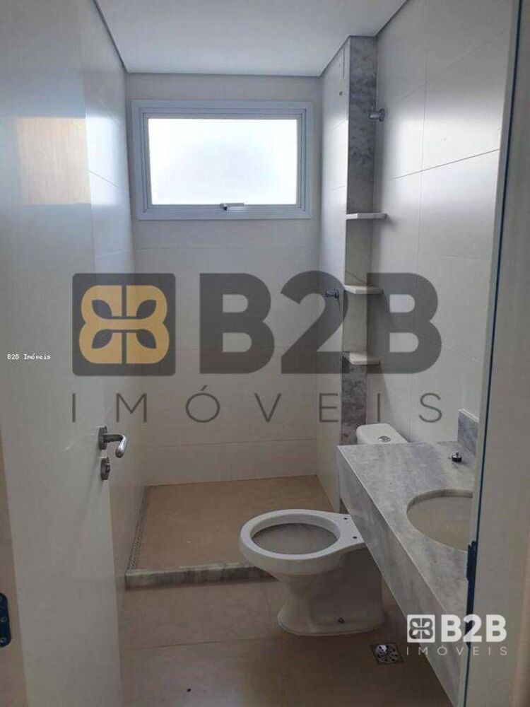 Apartamento, 2 quartos, 63 m² - Foto 9
