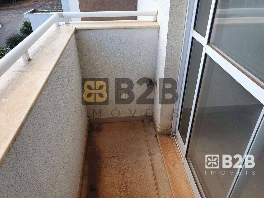 Apartamento, 2 quartos, 63 m² - Foto 11