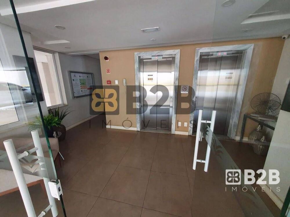 Apartamento, 2 quartos, 63 m² - Foto 12