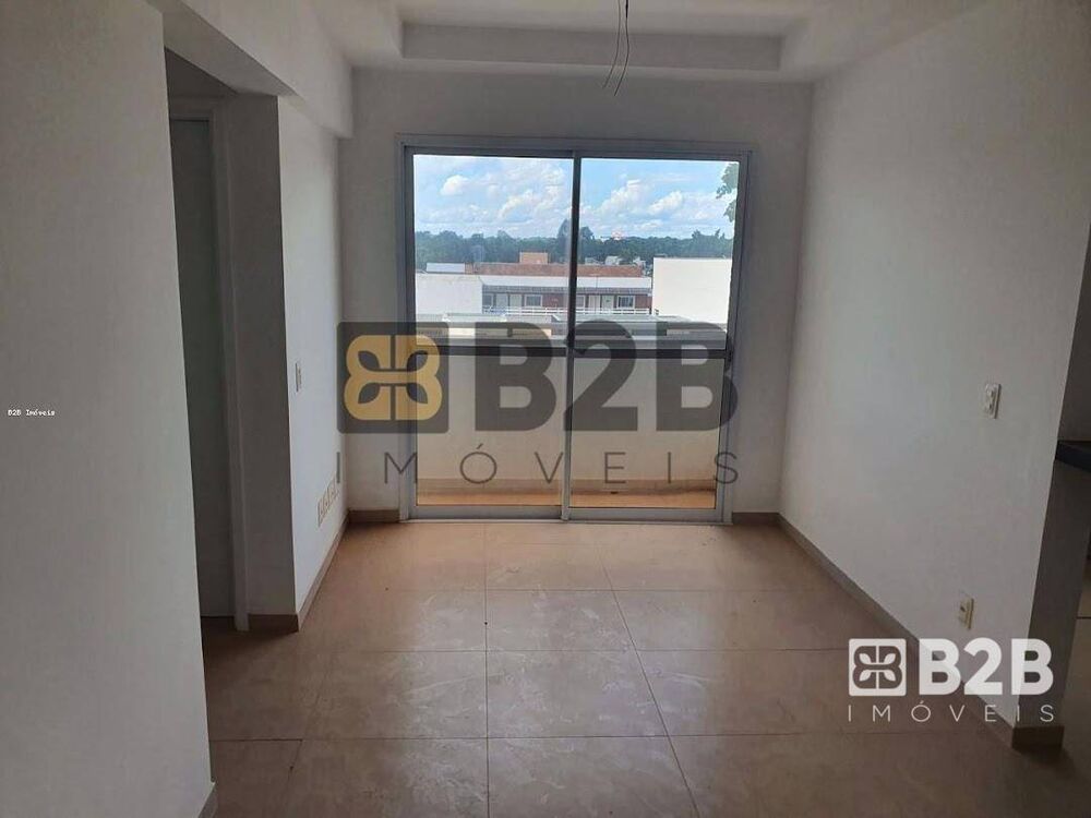 Apartamento, 2 quartos, 63 m² - Foto 8