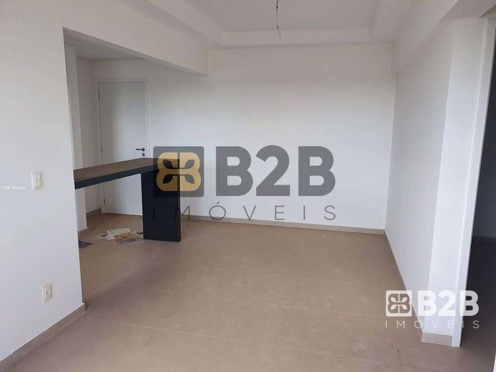 Apartamento, 2 quartos, 63 m² - Foto 15