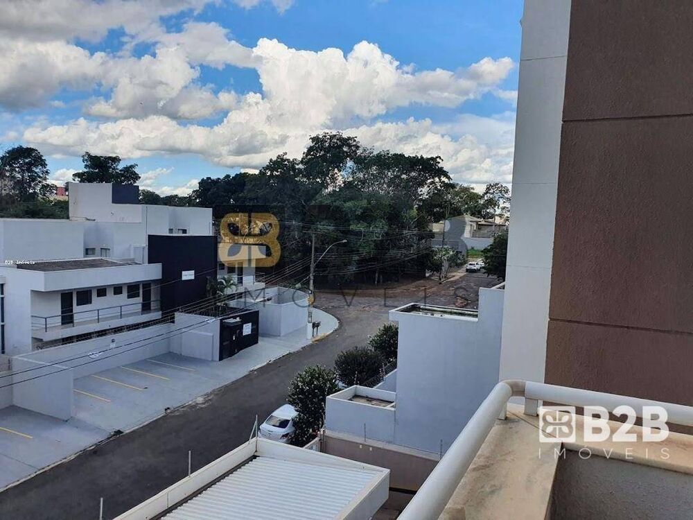 Apartamento, 2 quartos, 63 m² - Foto 5
