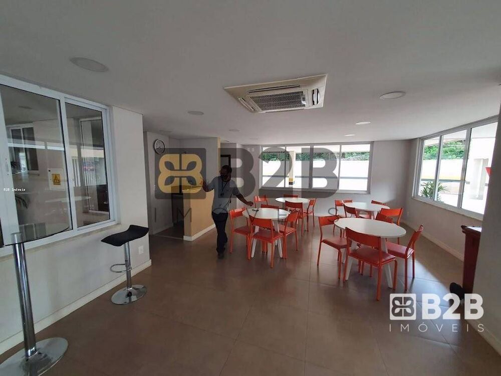 Apartamento, 2 quartos, 63 m² - Foto 14