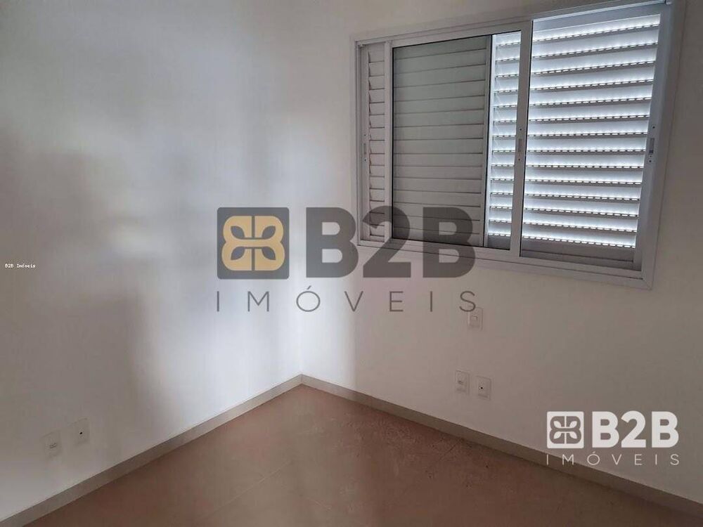 Apartamento, 2 quartos, 63 m² - Foto 6