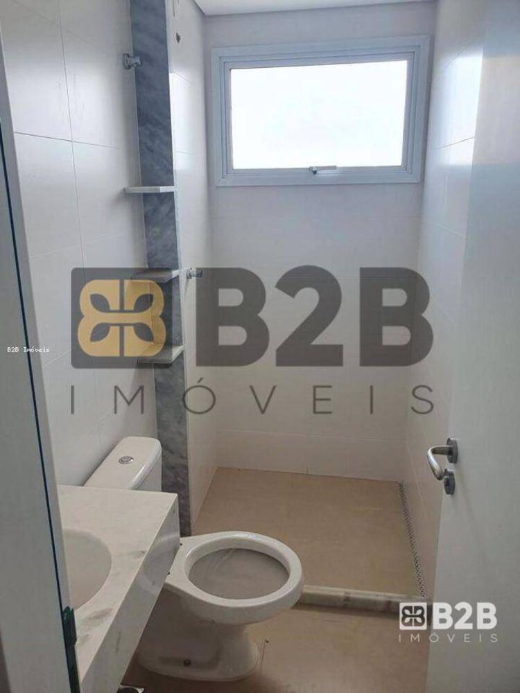 Apartamento, 2 quartos, 63 m² - Foto 13