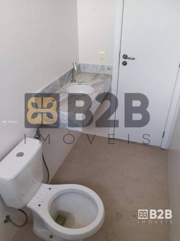 Apartamento, 2 quartos, 63 m² - Foto 4