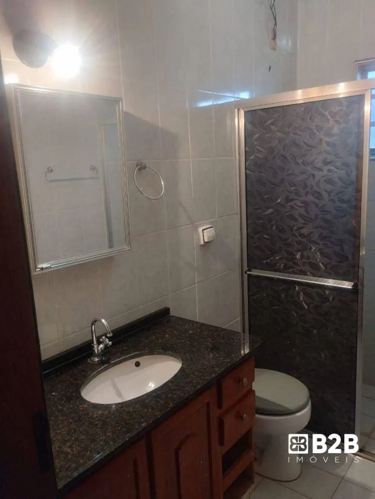 Casa, 1 quarto, 51 m² - Foto 12