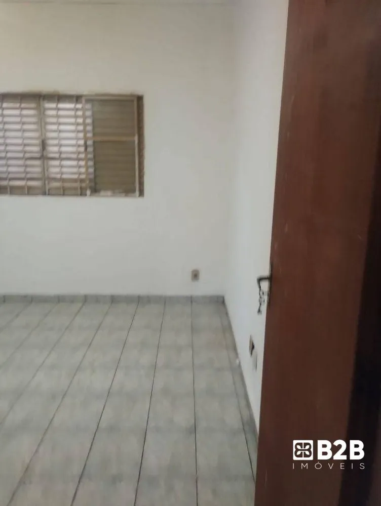 Casa, 1 quarto, 51 m² - Foto 5
