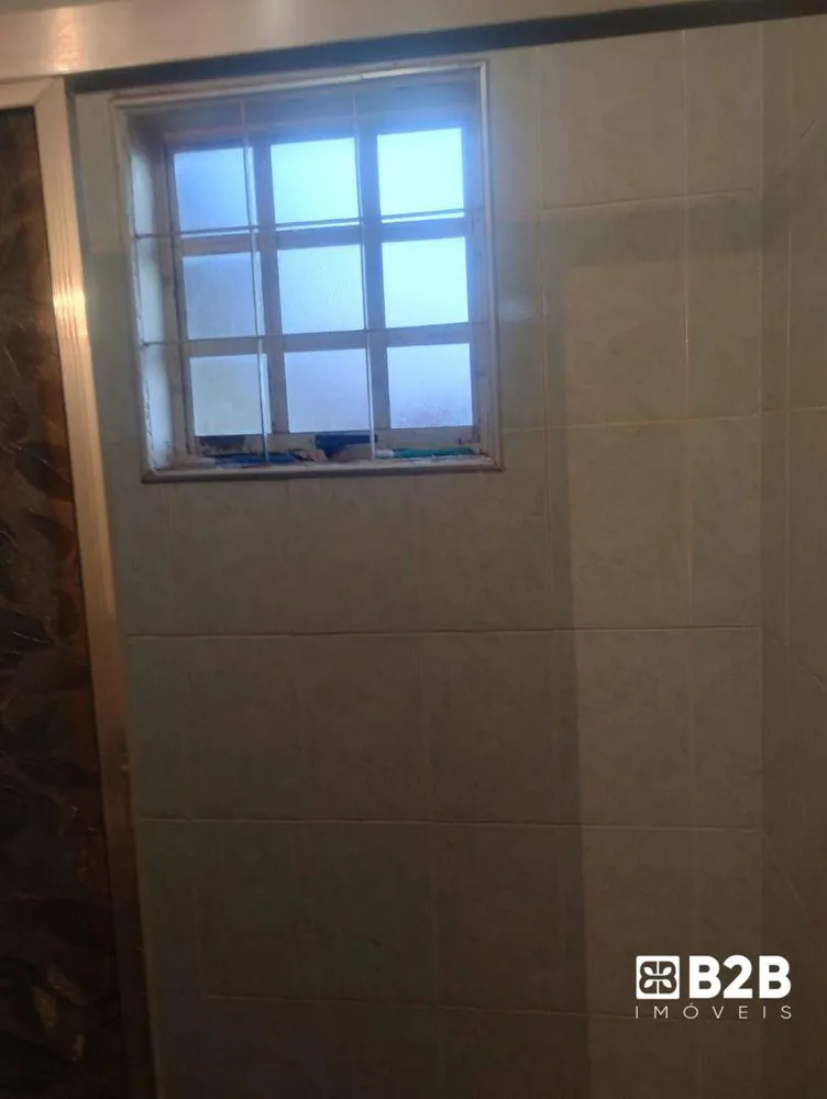 Casa, 1 quarto, 51 m² - Foto 11