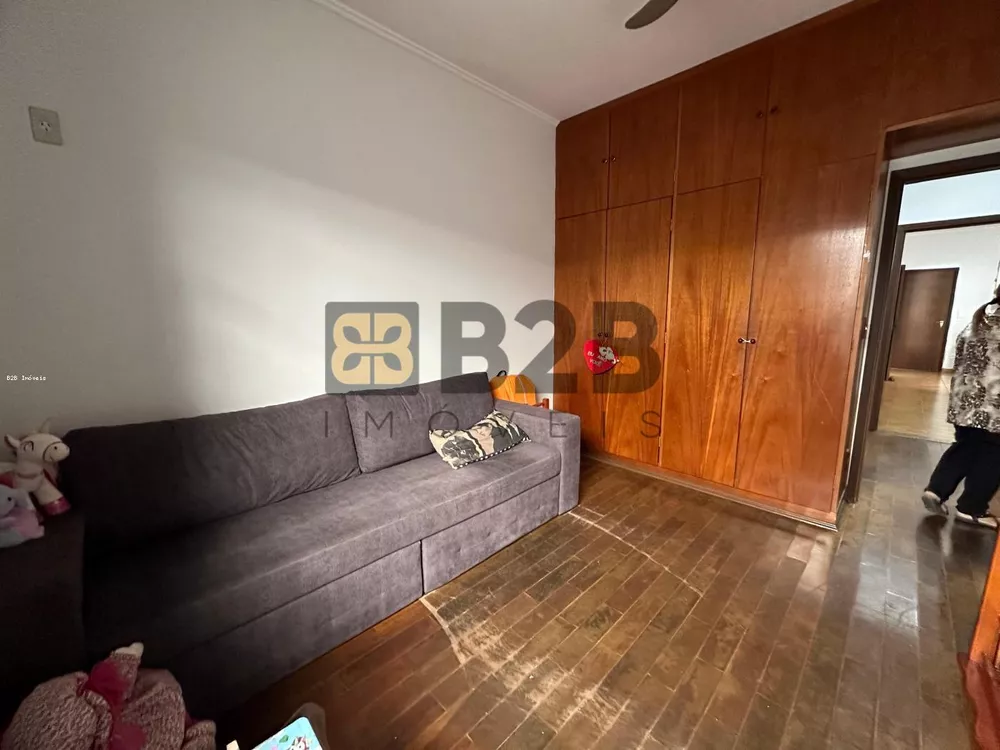 Casa à venda com 3 quartos, 155m² - Foto 3