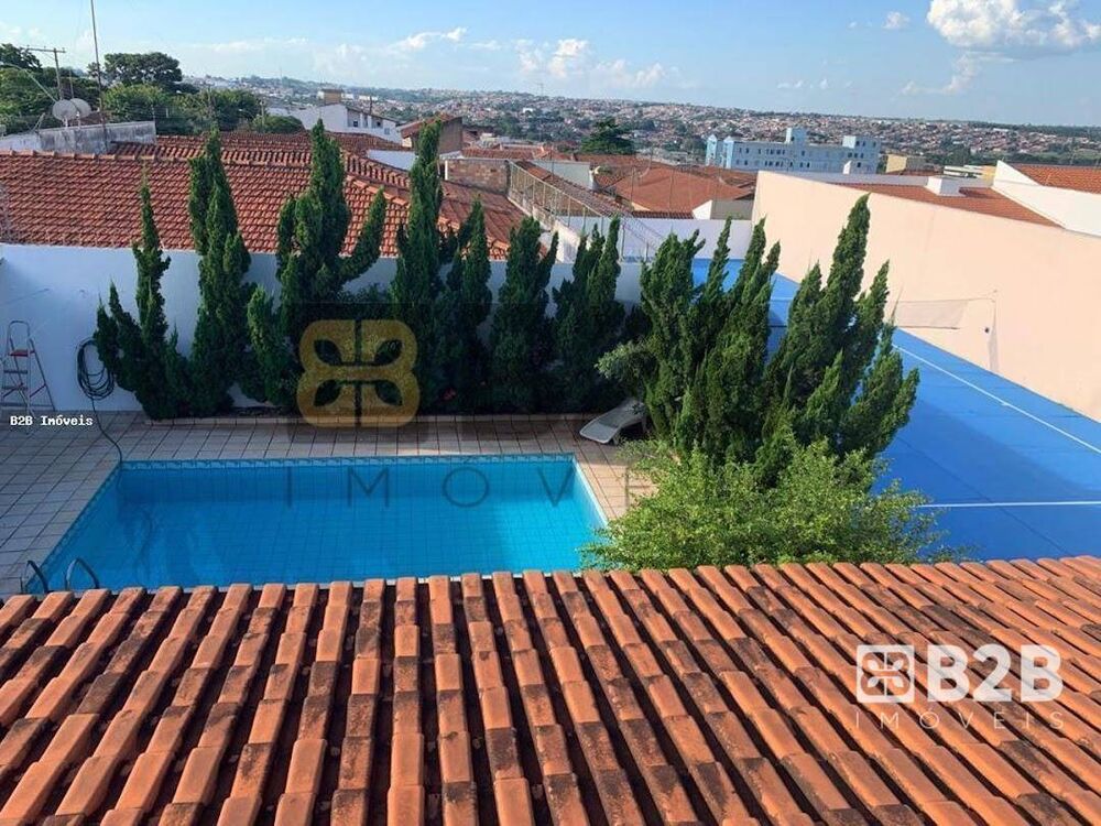 Casa, 3 quartos, 400 m² - Foto 5