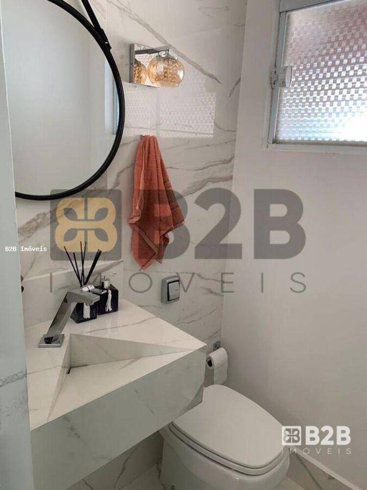 Casa, 3 quartos, 400 m² - Foto 3