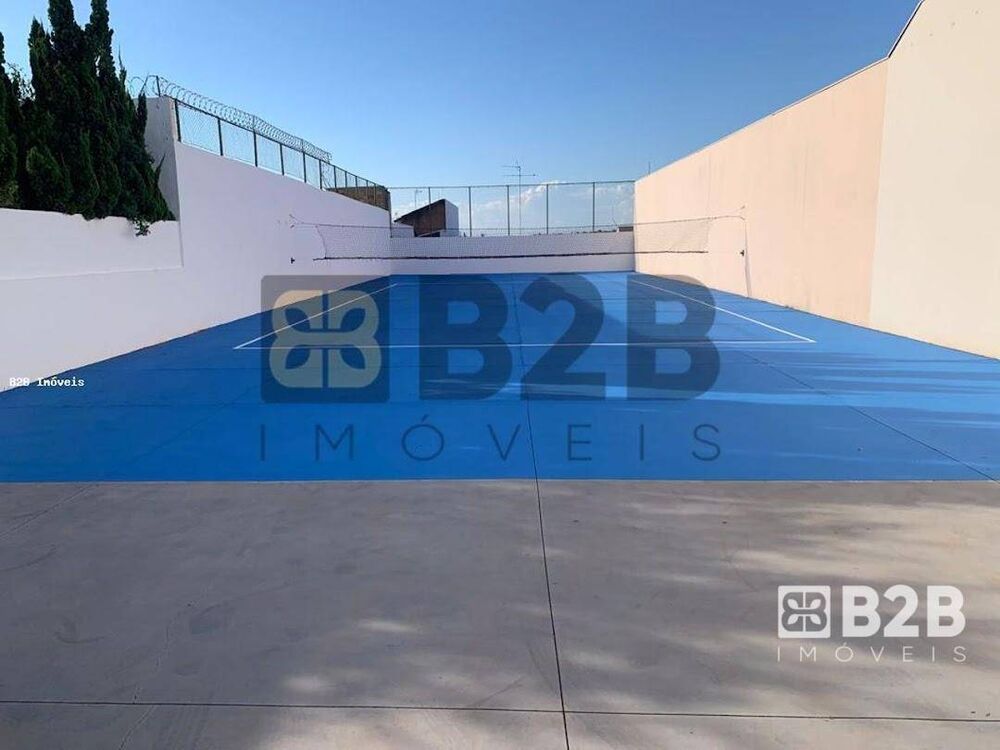 Casa, 3 quartos, 400 m² - Foto 7