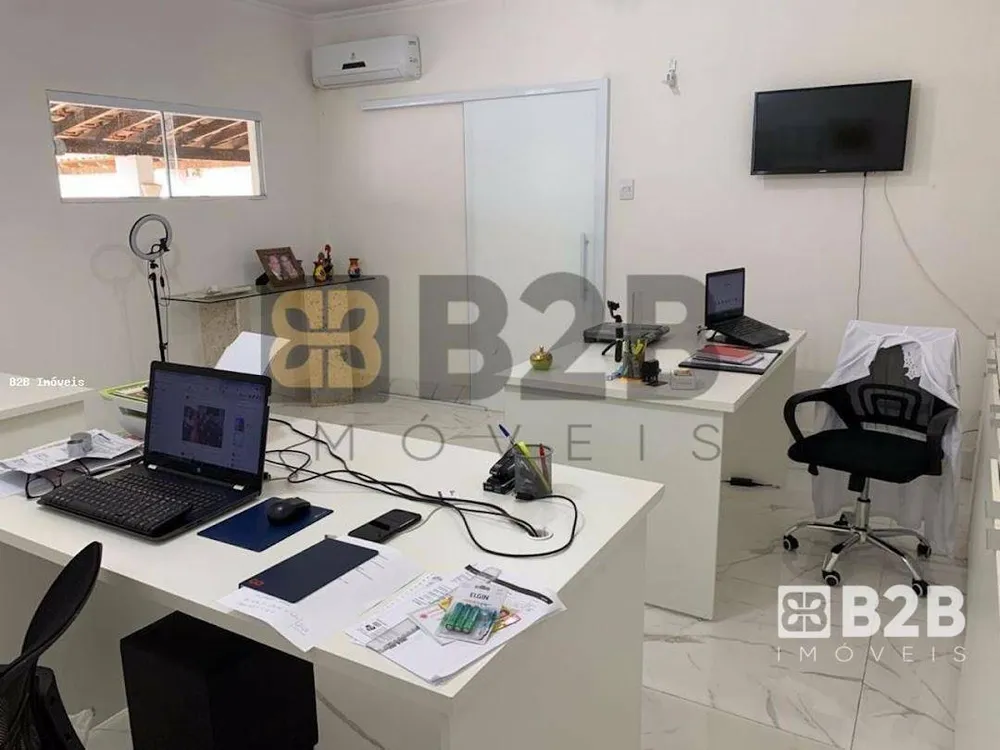 Casa, 3 quartos, 400 m² - Foto 7