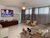 Casa, 3 quartos, 400 m² - Foto 1