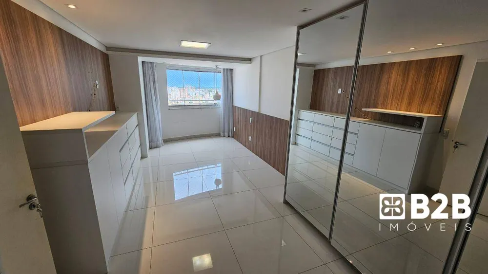 Apartamento, 3 quartos, 180 m² - Foto 14
