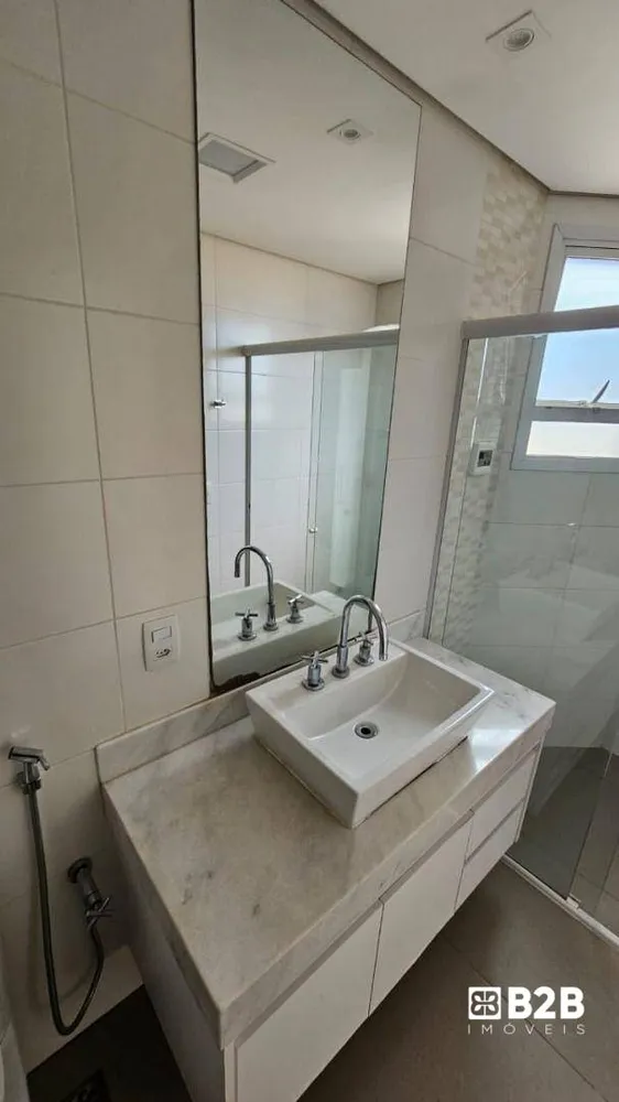 Apartamento, 3 quartos, 180 m² - Foto 5