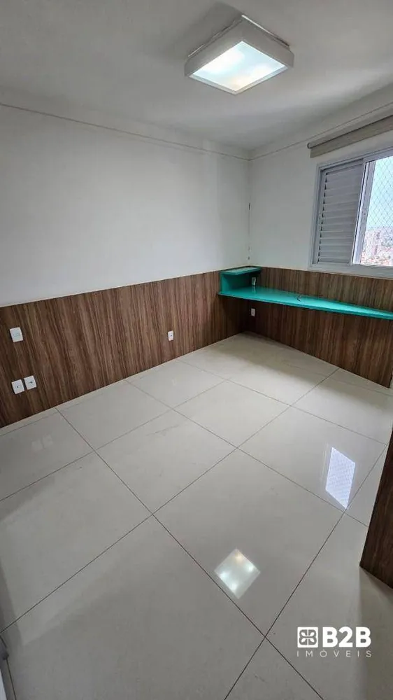Apartamento, 3 quartos, 180 m² - Foto 8