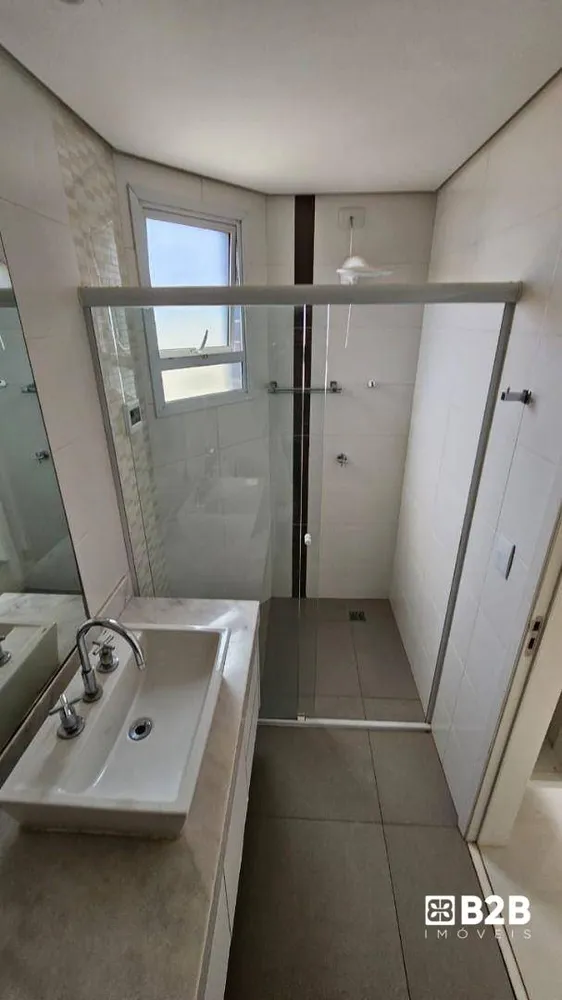 Apartamento, 3 quartos, 180 m² - Foto 6