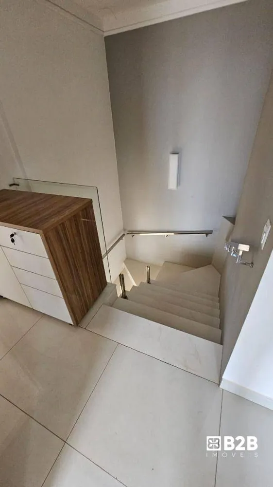 Apartamento, 3 quartos, 180 m² - Foto 12