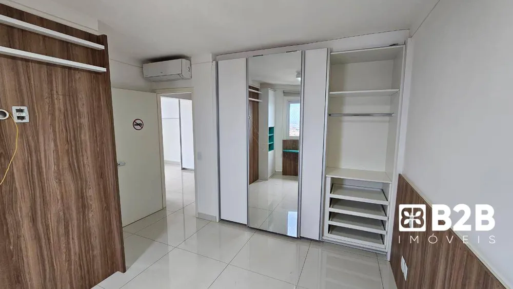 Apartamento, 3 quartos, 180 m² - Foto 9