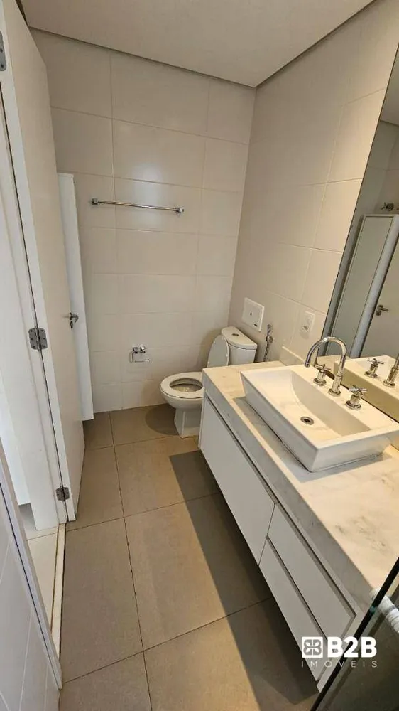 Apartamento, 3 quartos, 180 m² - Foto 7