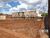 Terreno, 363 m² - Foto 3