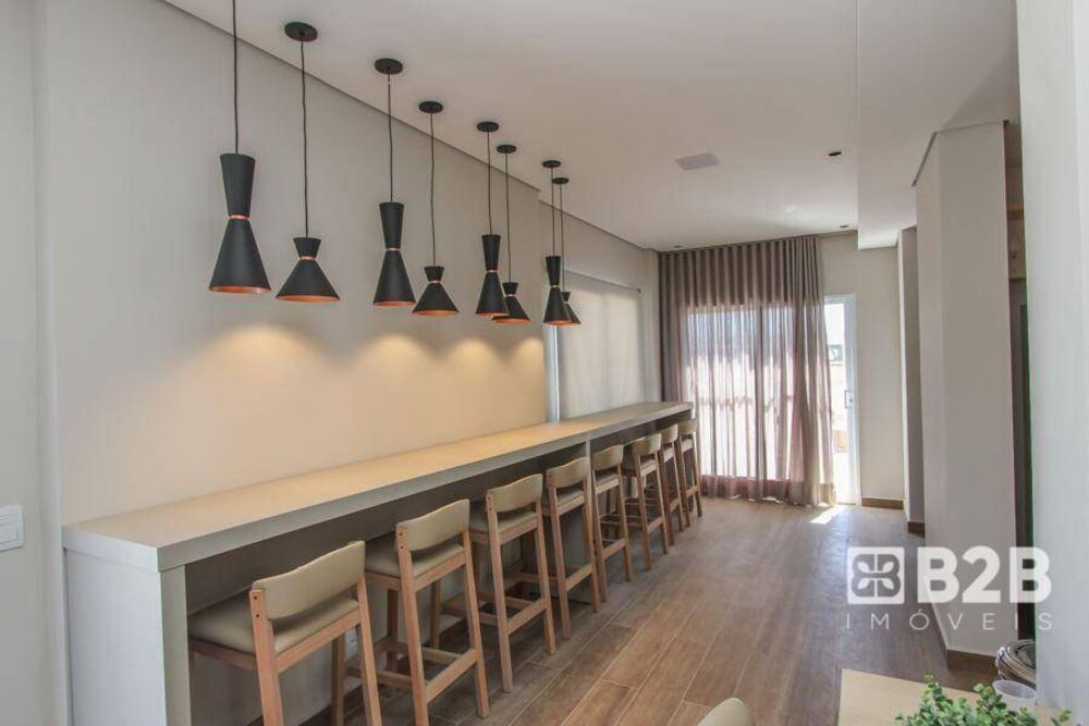 Apartamento, 2 quartos, 69 m² - Foto 7